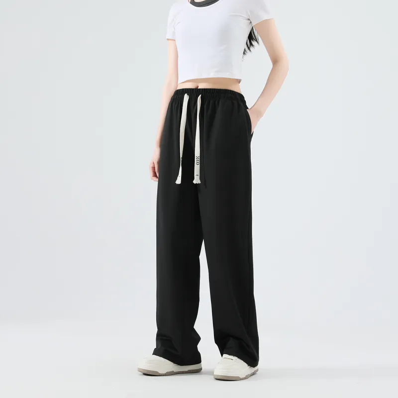 UGTG Casual Pants Unisex-4
