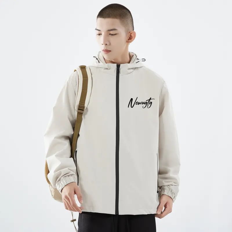 UGTG Jackets Unisex-8
