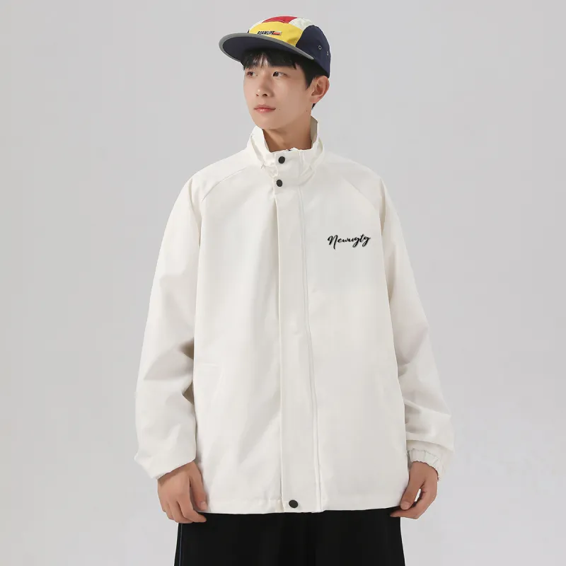 UGTG Jackets Unisex-10