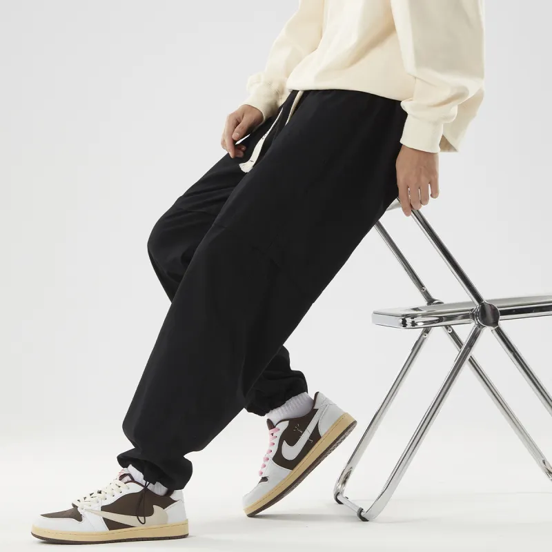UGTG Casual Pants Unisex-5