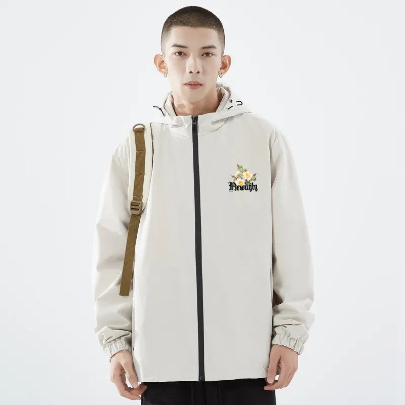 UGTG Jackets Unisex-10