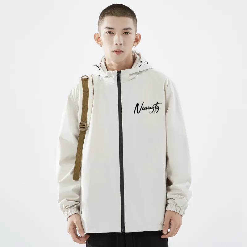 UGTG Jackets Unisex-10