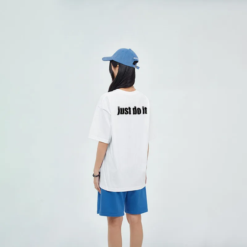 UGTG T Shirts Unisex-9