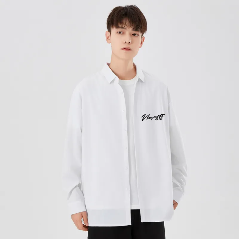 UGTG Shirts Unisex-9
