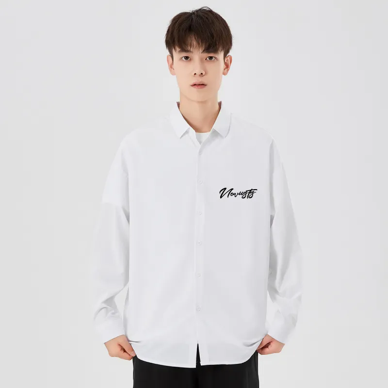 UGTG Shirts Unisex-8