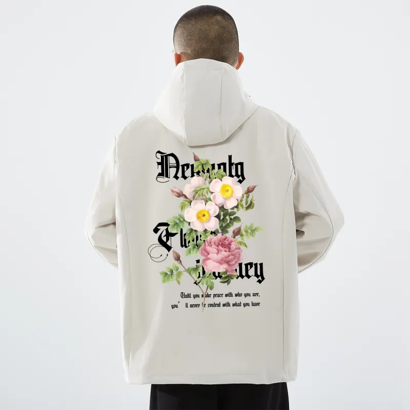 UGTG Jackets Unisex-11