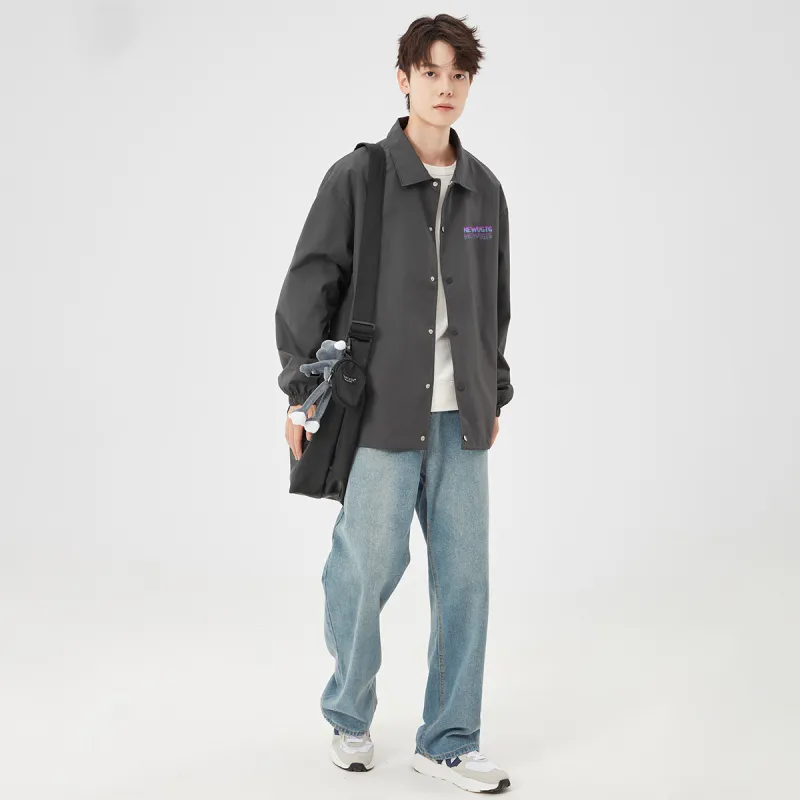 UGTG Jackets Unisex-12