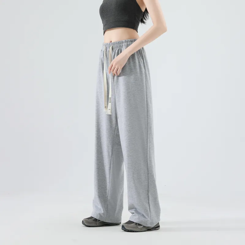 UGTG Casual Pants Unisex-9
