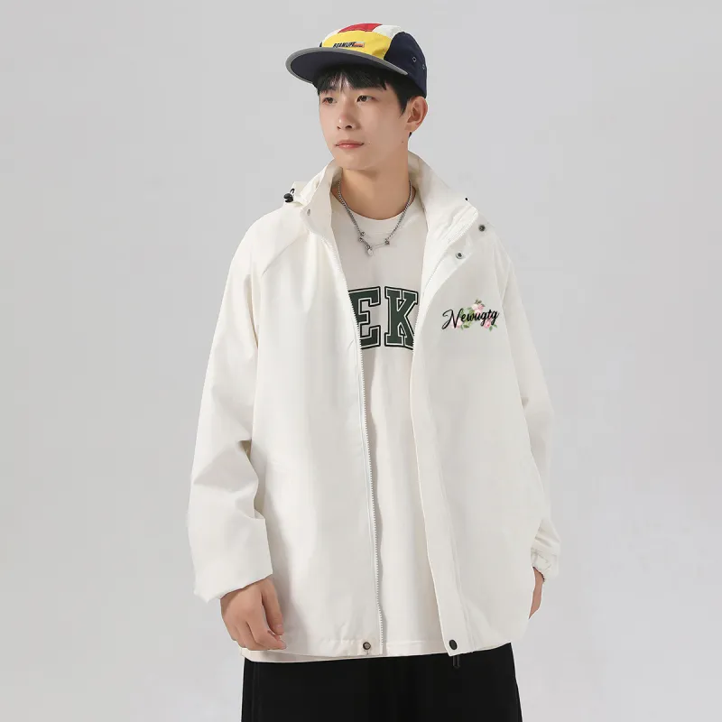 UGTG Jackets Unisex-10