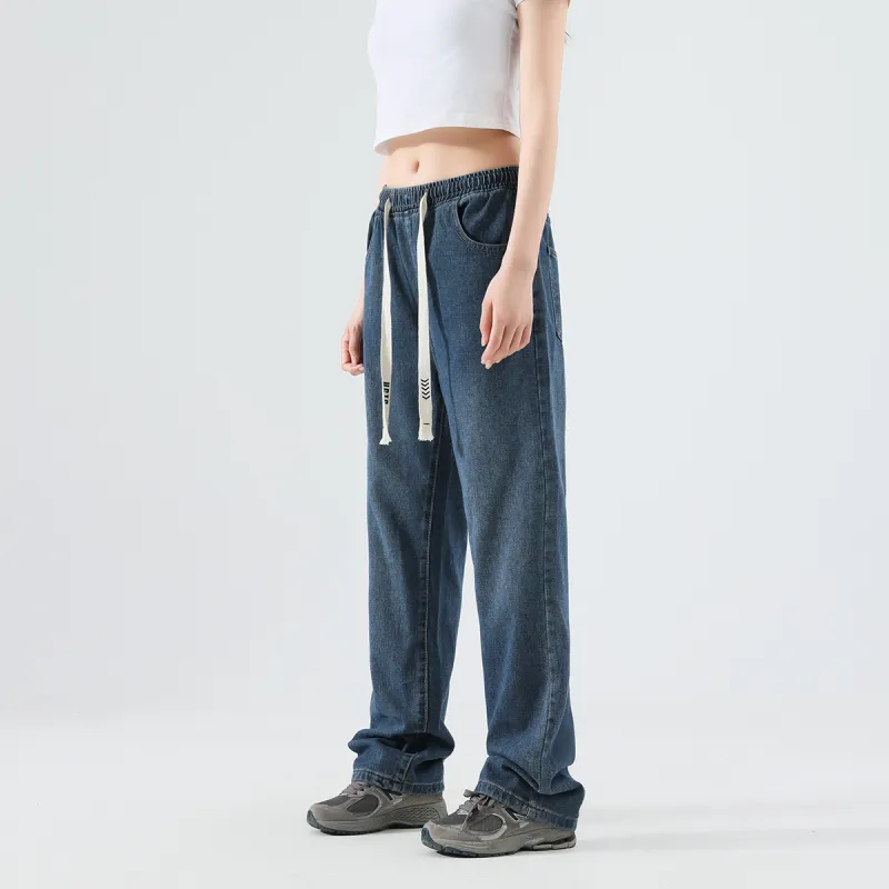 UGTG Jeans Unisex-9