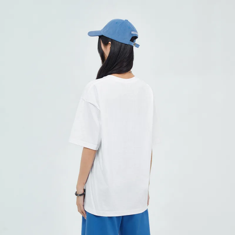 UGTG T Shirts Unisex-13