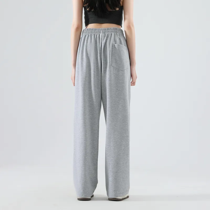 UGTG Casual Pants Unisex-8
