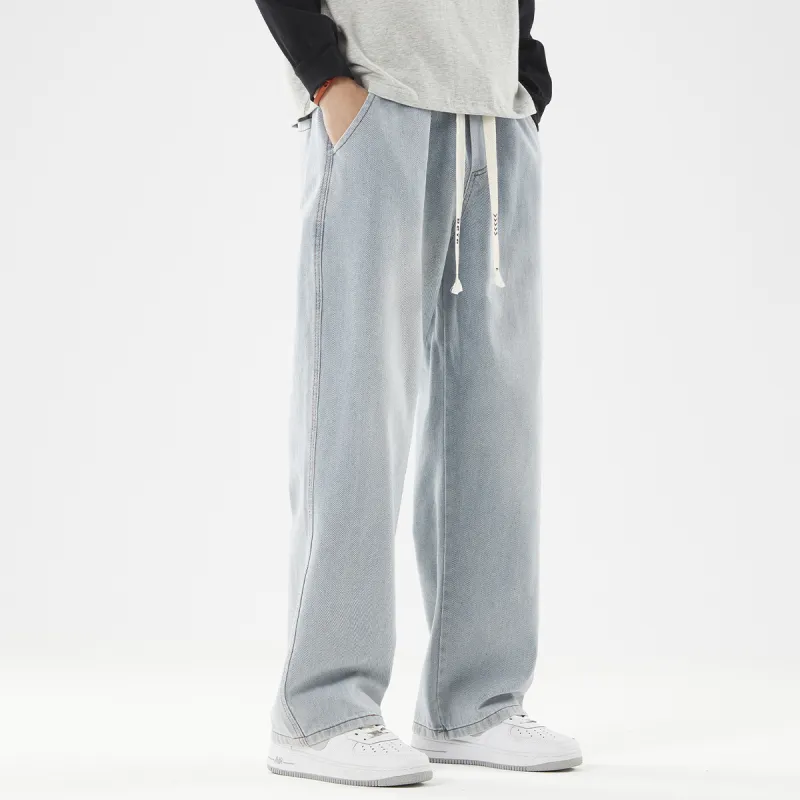UGTG Jeans Unisex-20