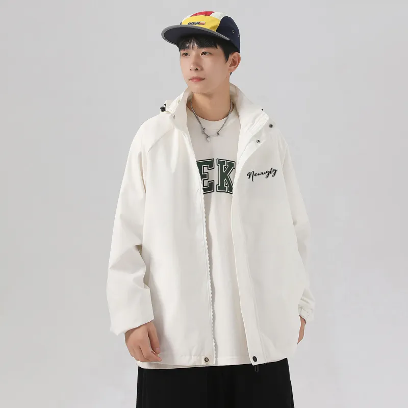 UGTG Jackets Unisex-8