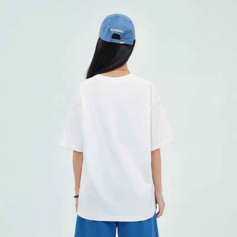 UGTG T Shirts Unisex-12