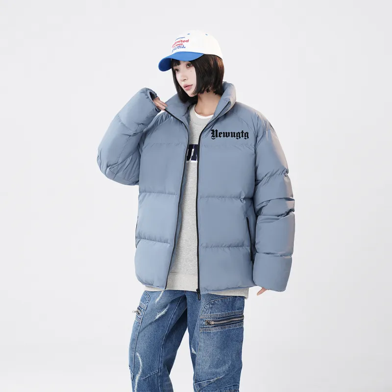 UGTG Down Jackets Unisex-28