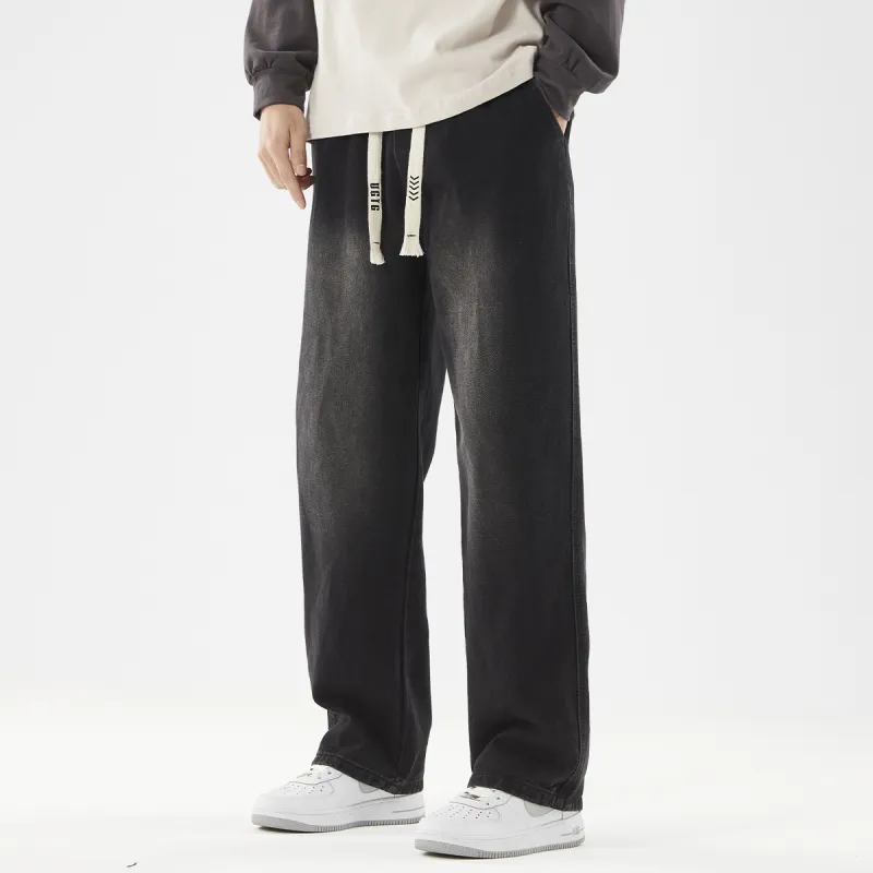 UGTG Jeans Unisex-12