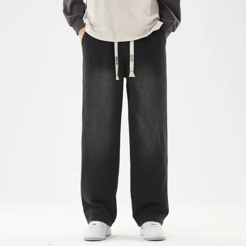 UGTG Jeans Unisex-10