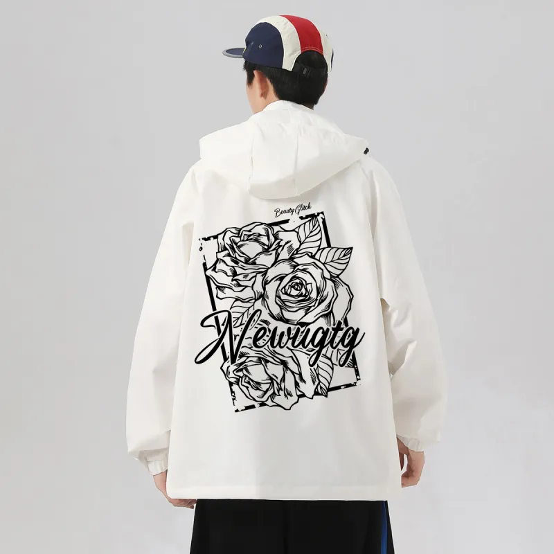 UGTG Jackets Unisex-10