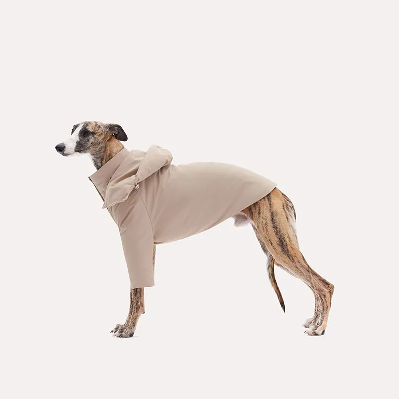 KNOWZA Pet Clothing-5