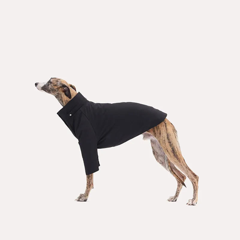 KNOWZA Pet Clothing-5