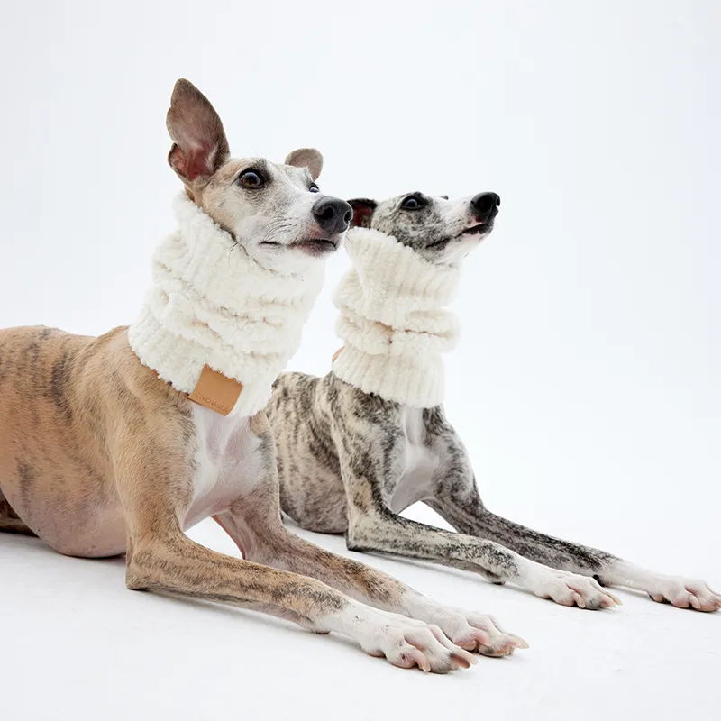 KNOWZA Pet Clothing-2
