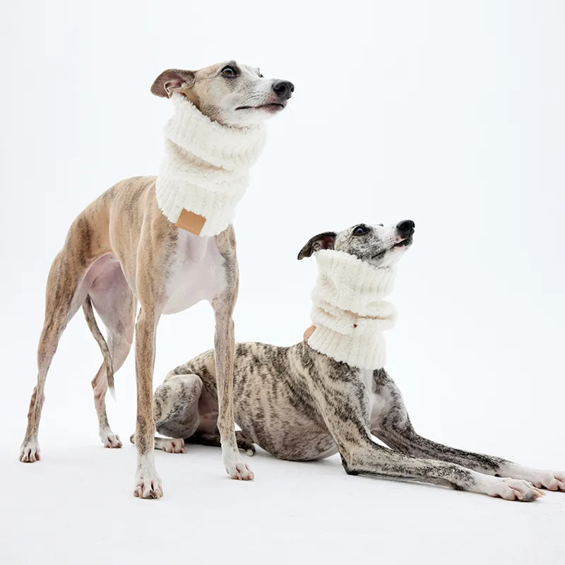 KNOWZA Pet Clothing-1