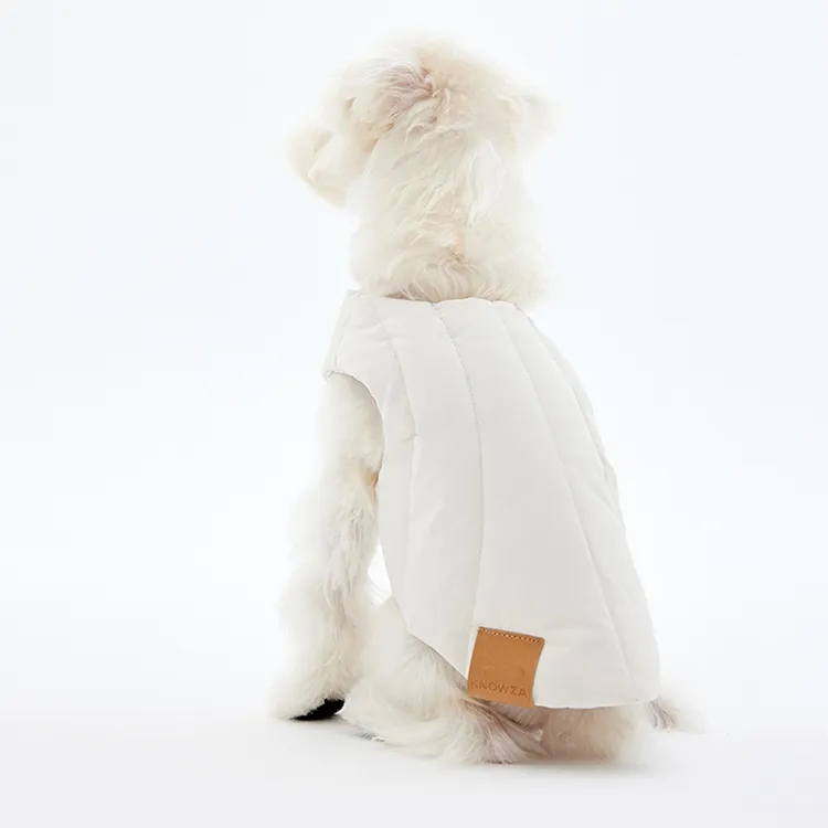 KNOWZA Pet Clothing-7