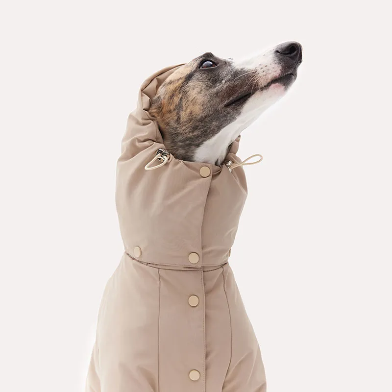 KNOWZA Pet Clothing-2