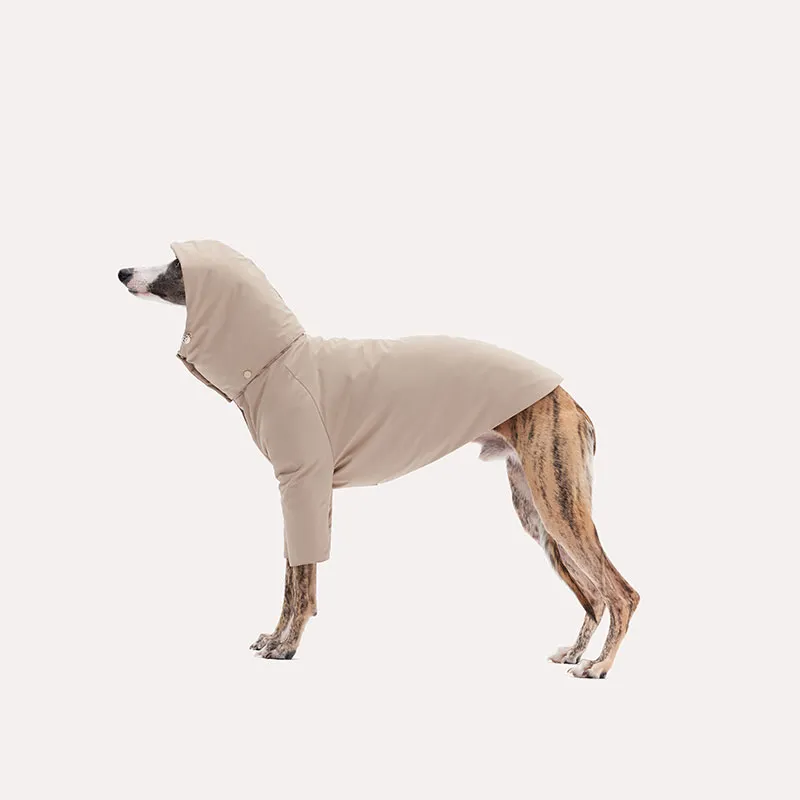 KNOWZA Pet Clothing-1