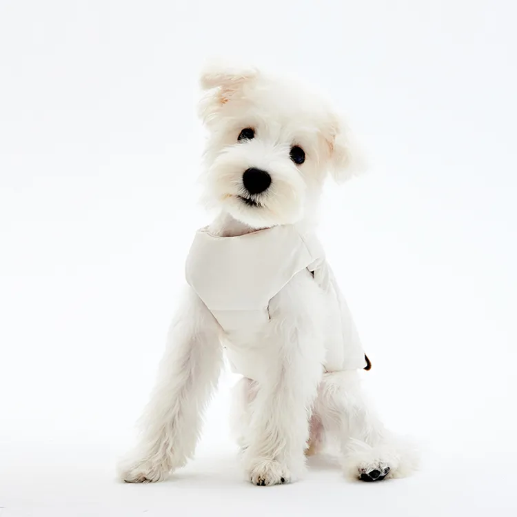 KNOWZA Pet Clothing-8