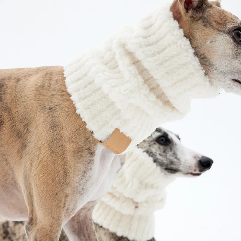 KNOWZA Pet Clothing-3