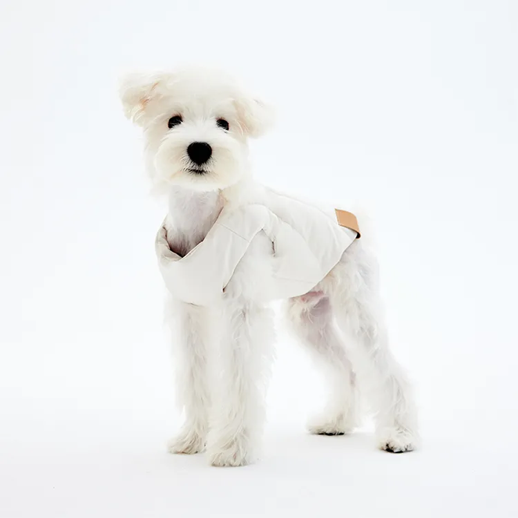 KNOWZA Pet Clothing-9