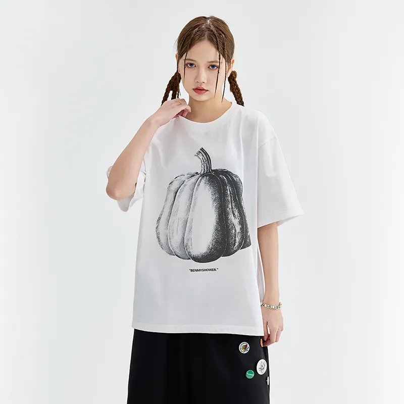 BENMYSHOWER T Shirts Unisex-12