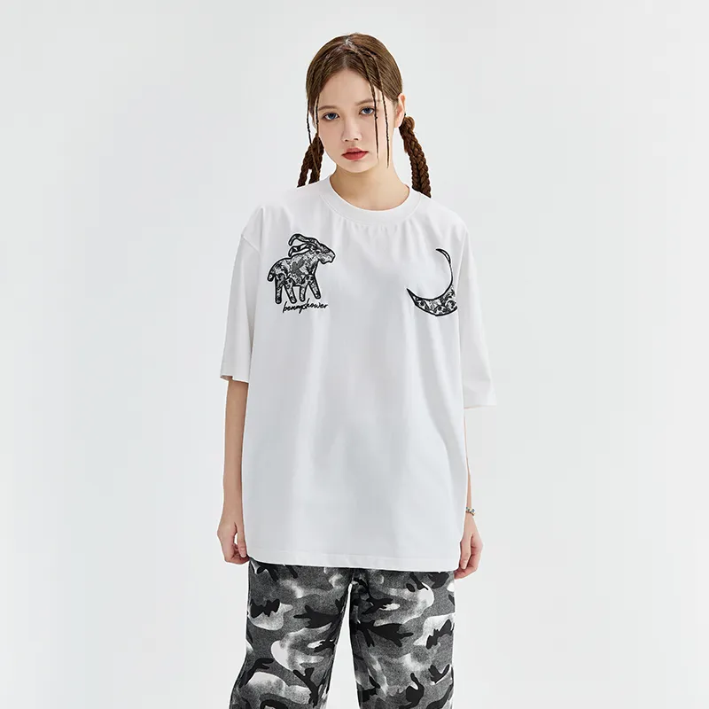 BENMYSHOWER T Shirts Unisex-11