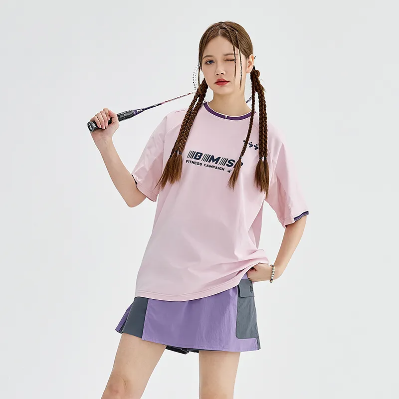 BENMYSHOWER T Shirts Unisex-19