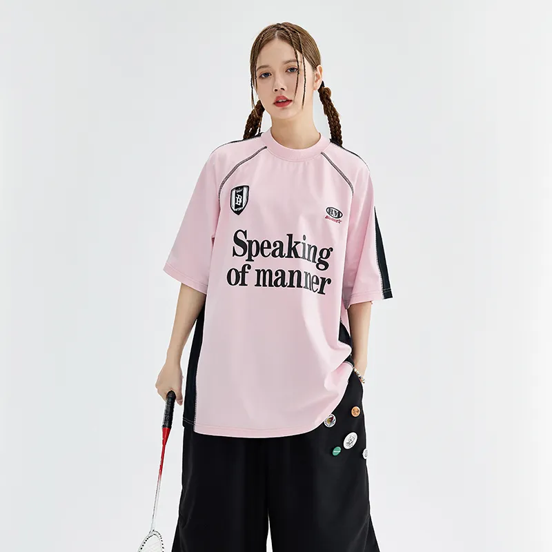 BENMYSHOWER T Shirts Unisex-19