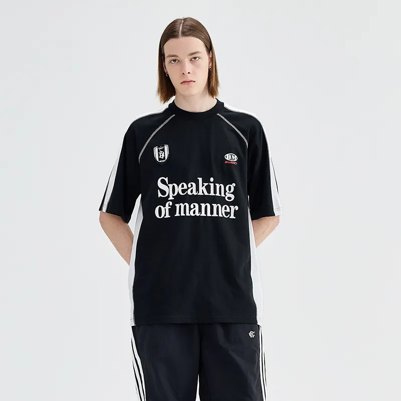 BENMYSHOWER T Shirts Unisex-11