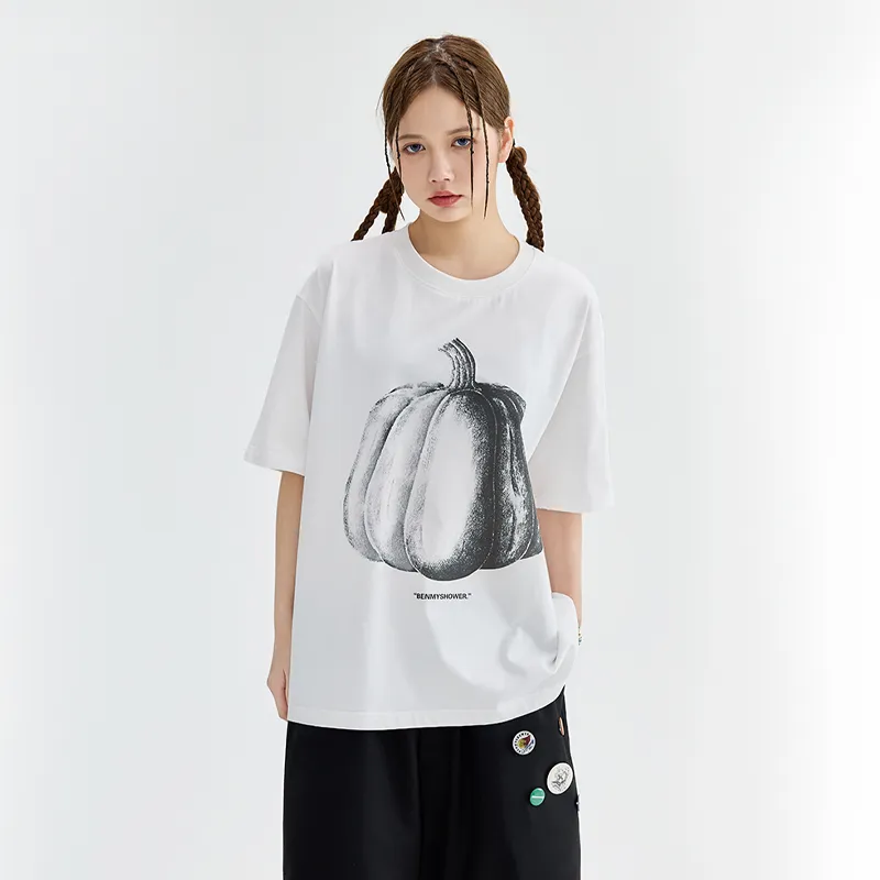 BENMYSHOWER T Shirts Unisex-11