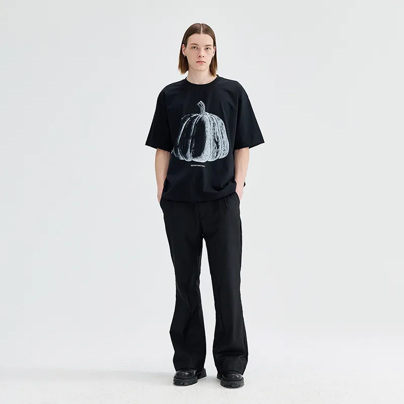 BENMYSHOWER T Shirts Unisex-7