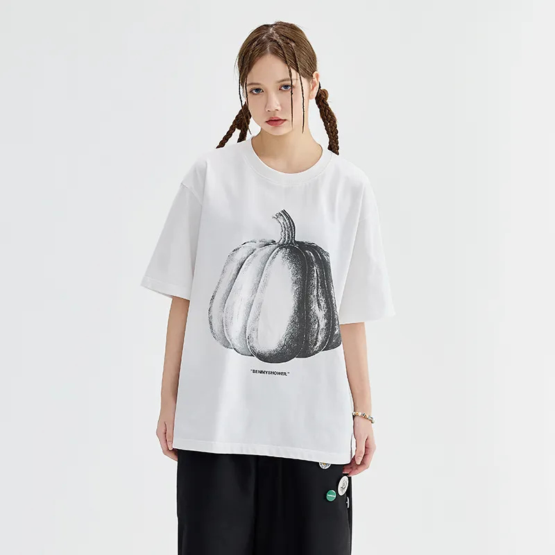 BENMYSHOWER T Shirts Unisex-10