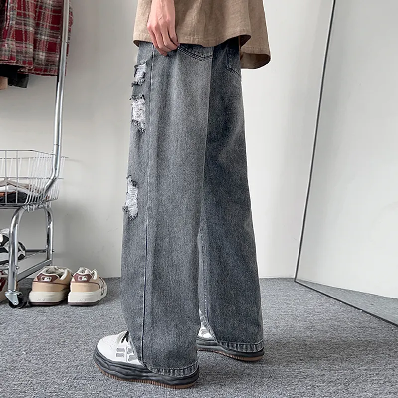TnTn Jeans Unisex-11