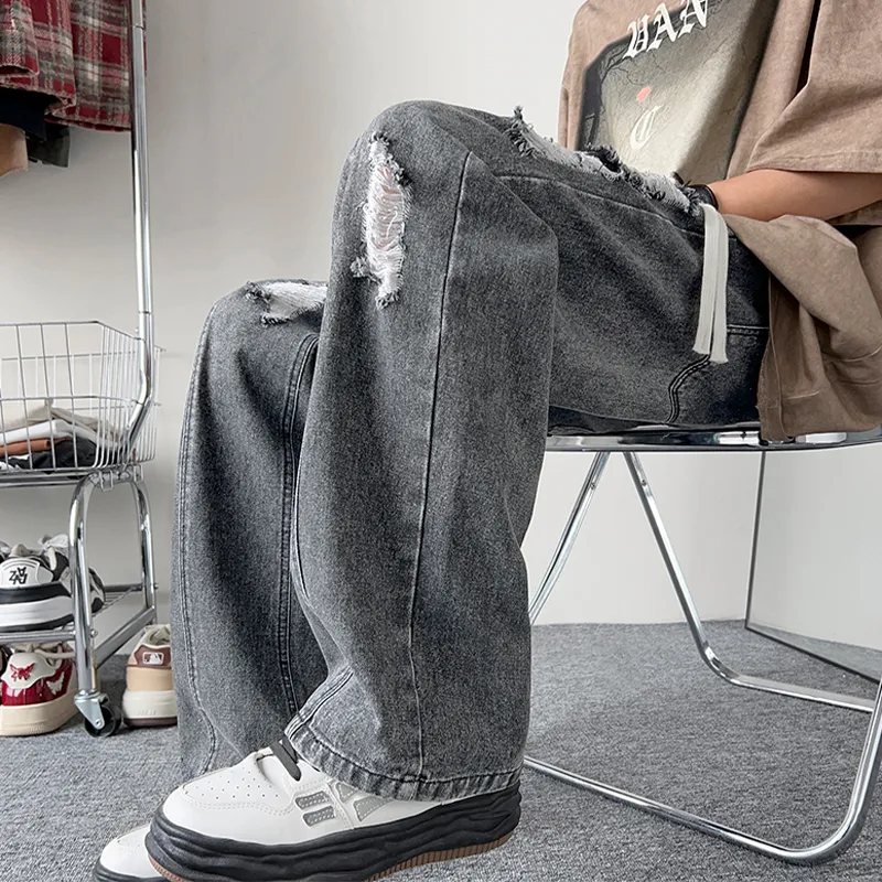 TnTn Jeans Unisex-13