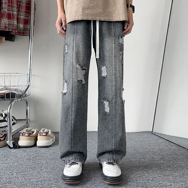 TnTn Jeans Unisex-10