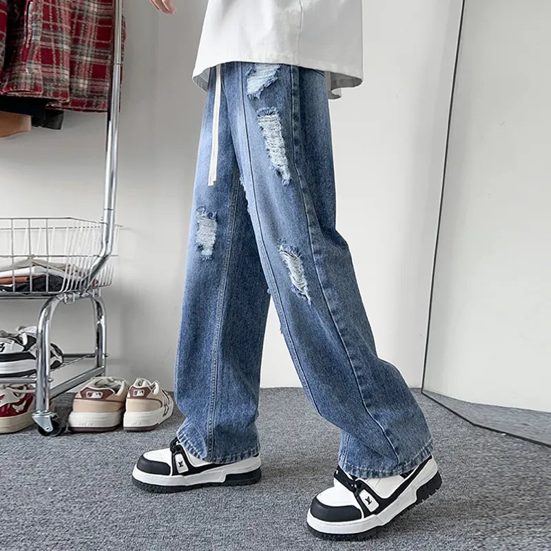 TnTn Jeans Unisex-20