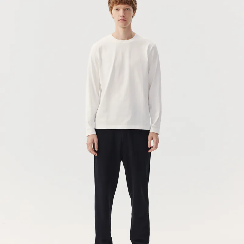 CARE OF LORD T Shirts Men-1