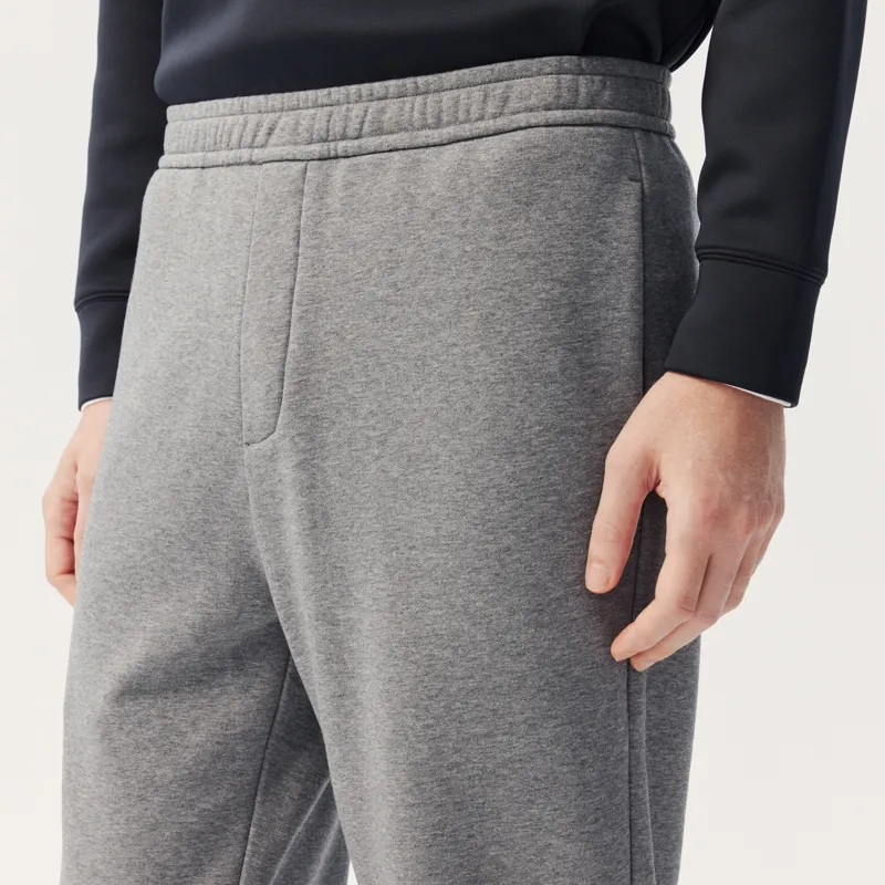 CARE OF LORD Casual Pants 1671 Men's-12