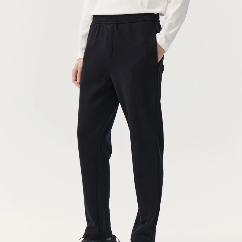 CARE OF LORD Casual Pants 1671 Men's-4