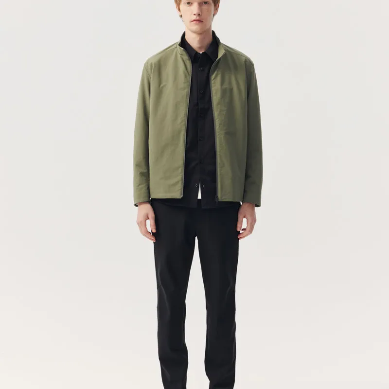 CARE OF LORD Jackets Coats Men's-16