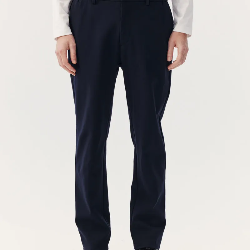 CARE OF LORD Casual Pants Men's-10